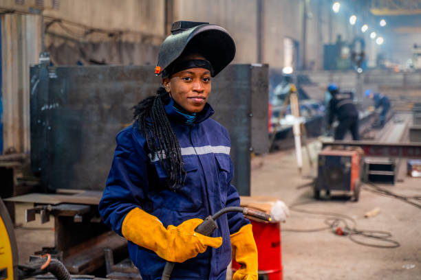 Best Welding Inspection and Certification in Ridgeland, SC